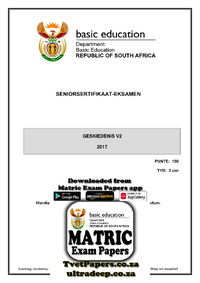 History P2 May-June 2017 Afr.pdf